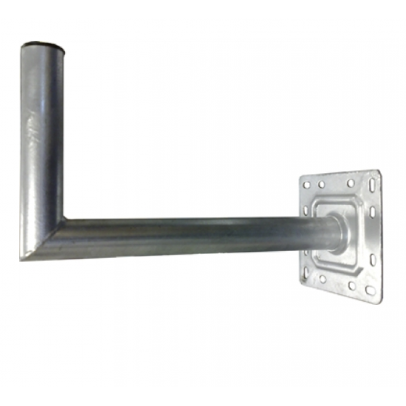 Sky Dish Wall Bracket Satellite TV Shop UK